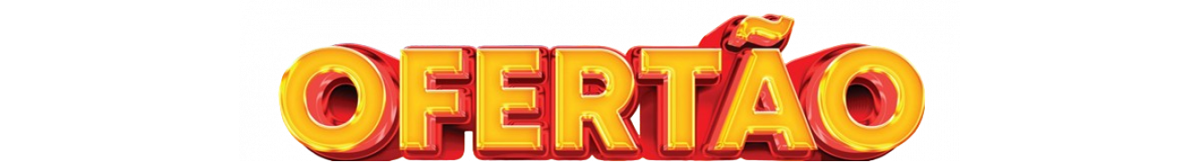 Promoção fim de Semana Feliz