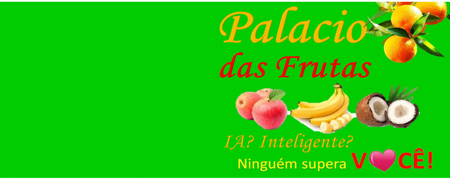 Chegou Hortifruti<br> PRÉ PAGO