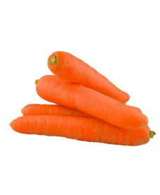 Cenoura Extra
