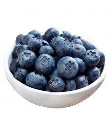Mirtilo Importado 125g