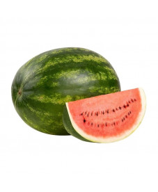 Melancia Kg