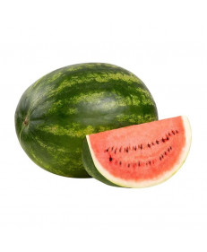 Melancia Kg