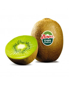 Kiwi Green Importado Kg