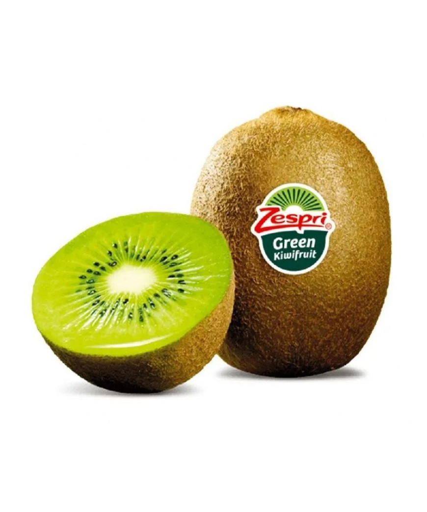 Kiwi Green Importado Kg Kiwi Green Importado Kg