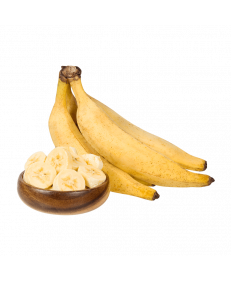 Banana Nanica