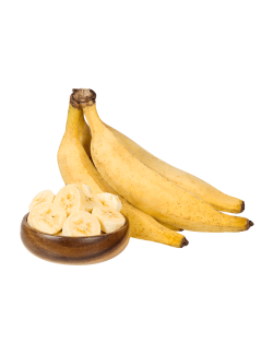 Banana Nanica