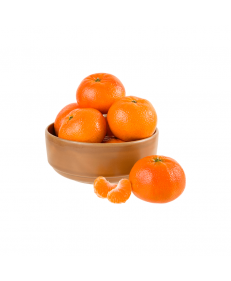 Tangerina Importada Kg