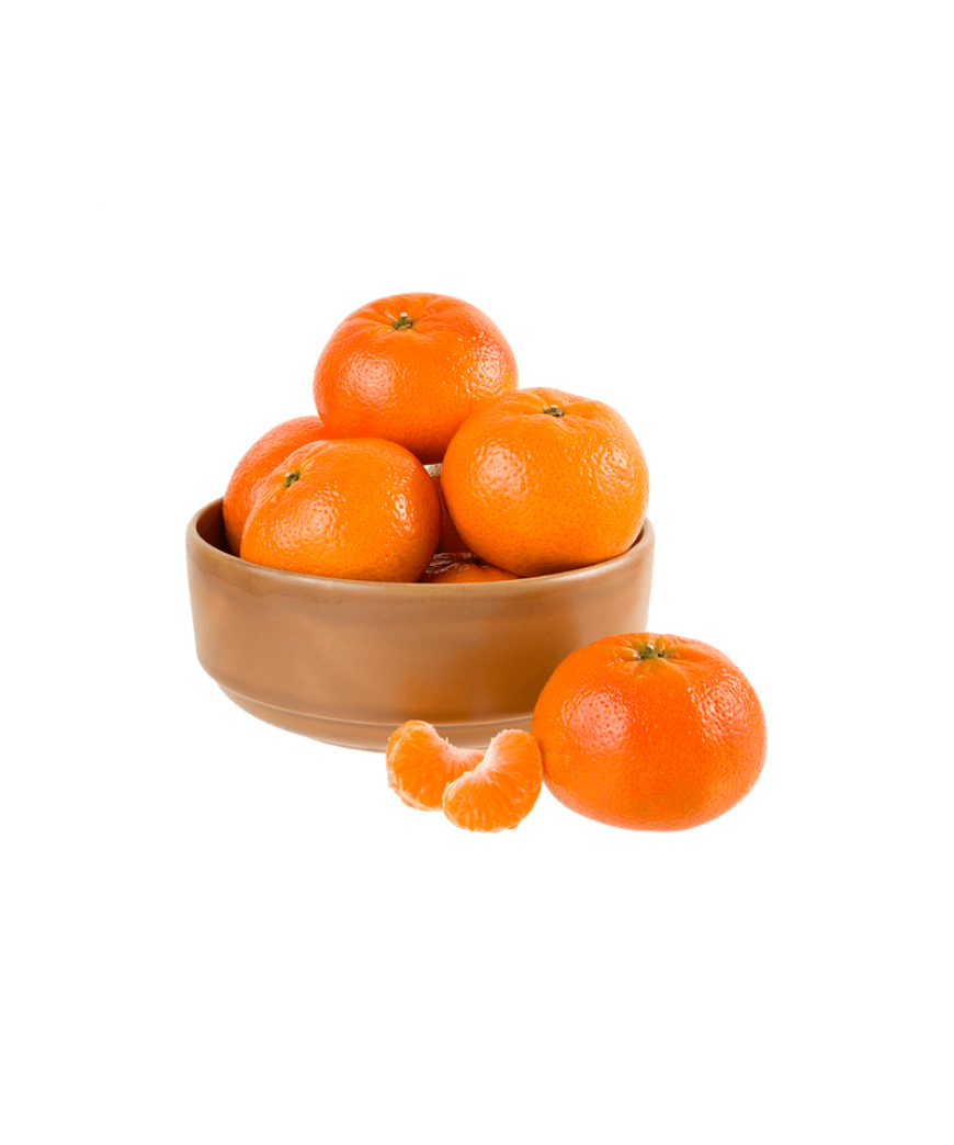 Tangerina Importada Kg Tangerina Importada Kg