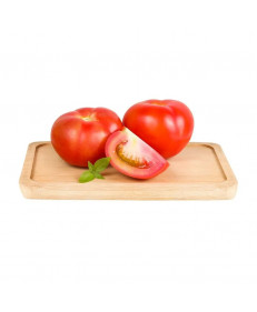 Tomate Carmem Extra Kg