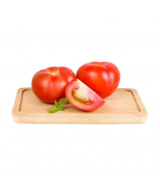 Tomate Italiano