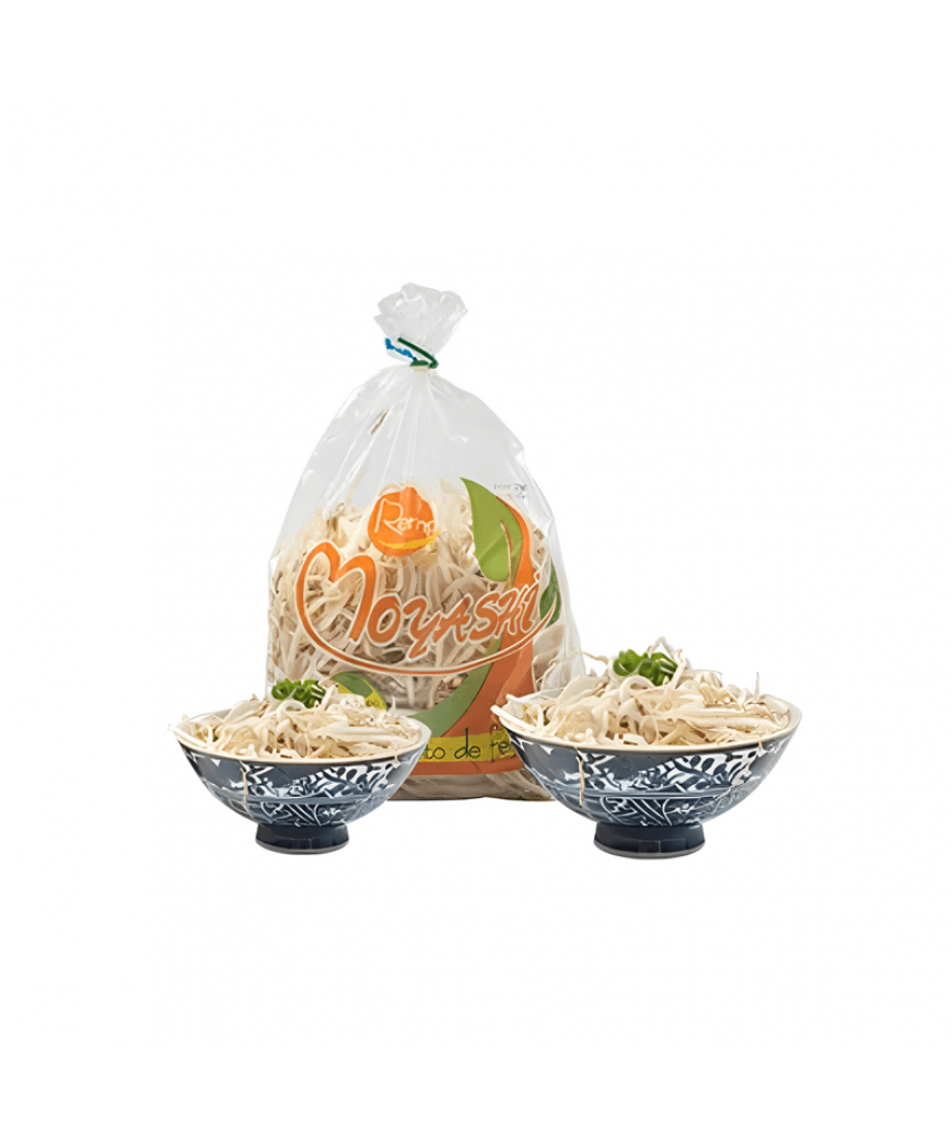 Moyashy 250 G Moyashy 250 G