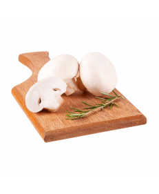 Cogumelo Champignon Paris Hochibra 200 G