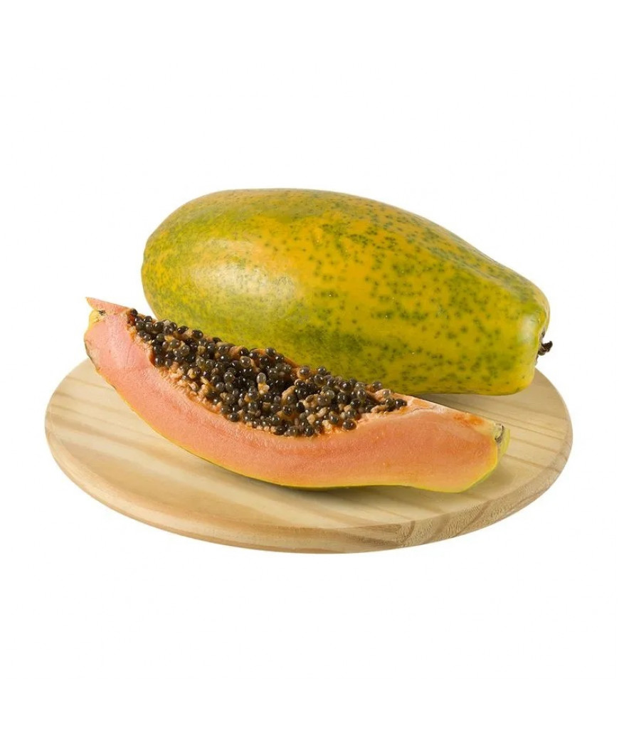 Mamão Formosa Mamão Formosa