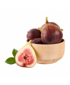 Figo Roxo kg