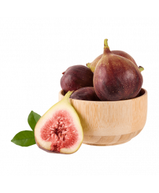 Figo Roxo kg