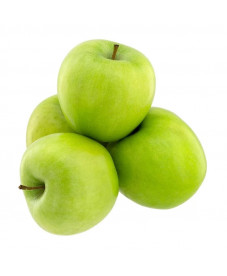 Maçã Granny Smith
