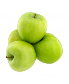 Maçã Granny Smith