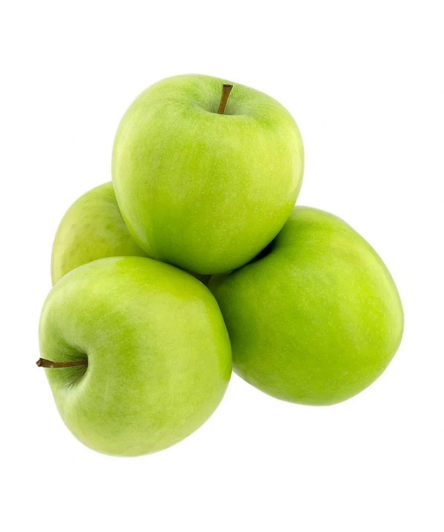 Maçã Granny Smith Maçã Granny Smith