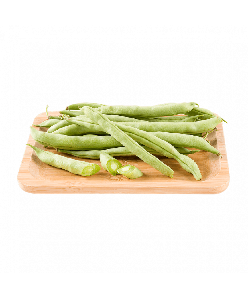 Vagem Extra Kg Vagem Extra Kg