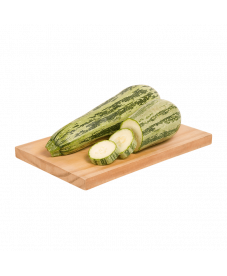 Abobrinha Italiana Kg