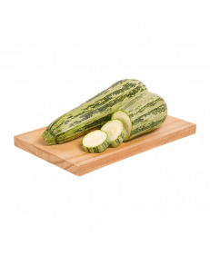 Abobrinha Italiana Kg