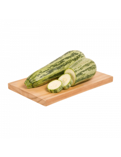 Abobrinha Italiana Kg