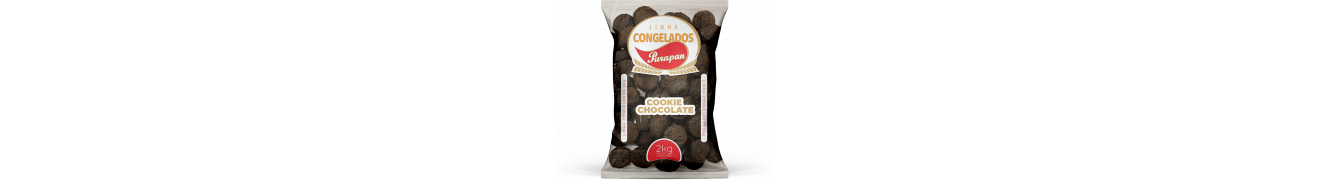 Congelados