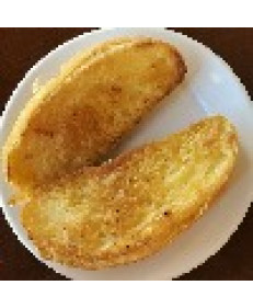 Produto 30 Produto 30