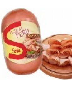 Produto 68 Produto 68