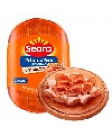 Produto 69 Produto 69