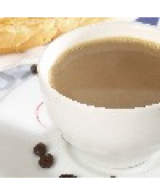 Produto 70 Produto 70