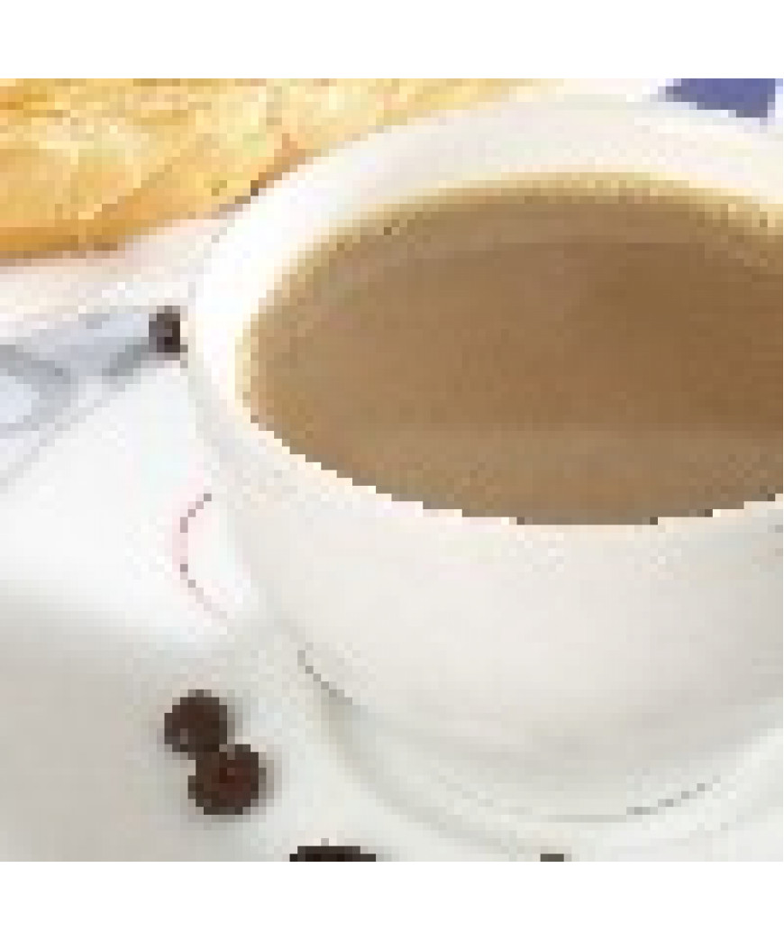 Produto 70 Produto 70