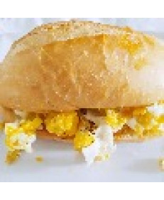 Produto 71 Produto 71