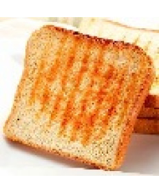 Produto 72 Produto 72