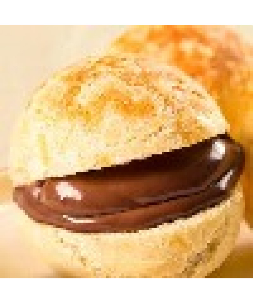 Produto 73 Produto 73