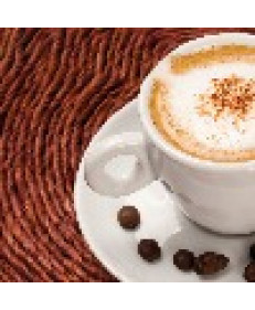 Produto 31 Produto 31