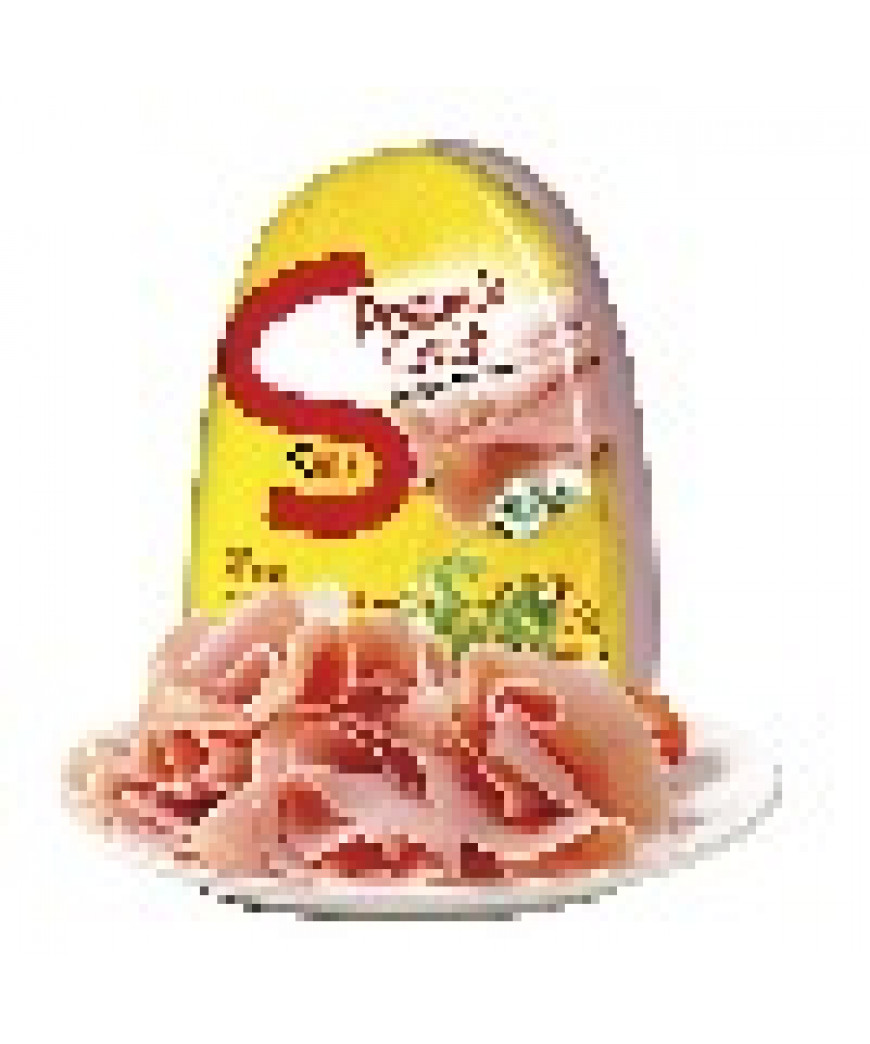 Produto 50 Produto 50