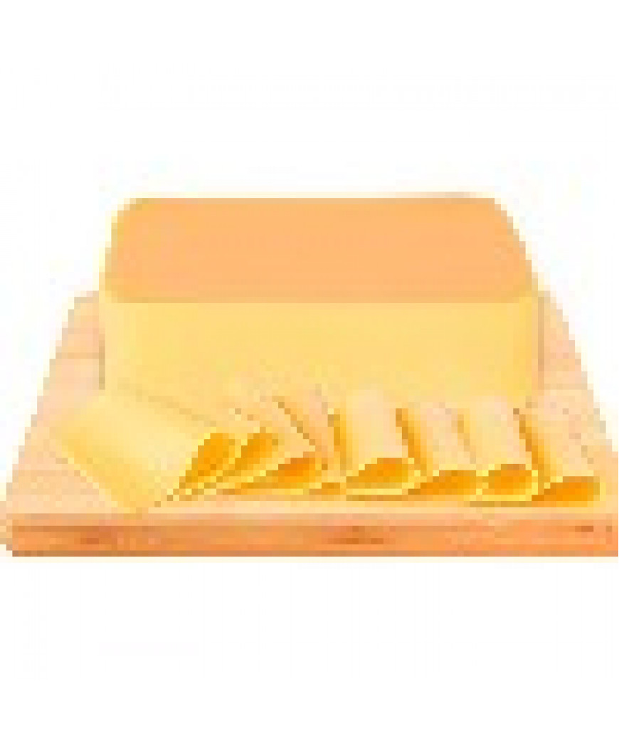 Produto 53 Produto 53