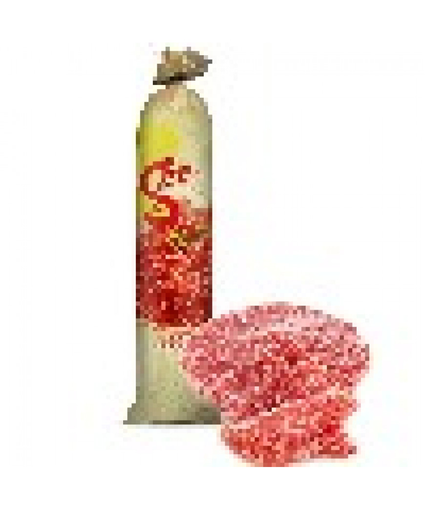 Produto 54 Produto 54