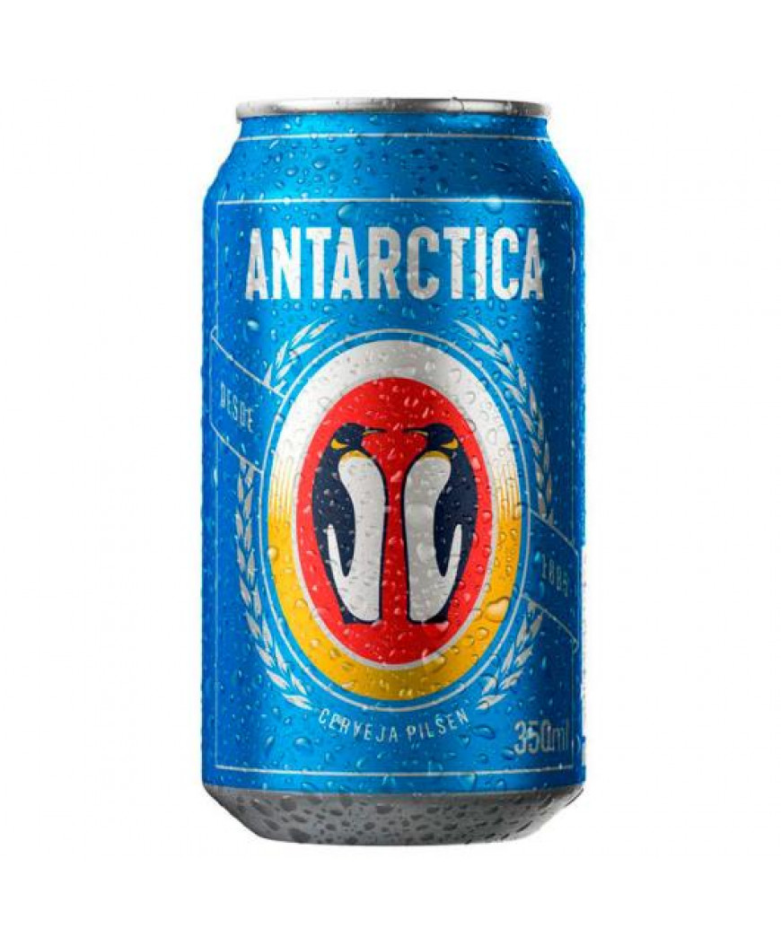 Produto 85 Produto 85