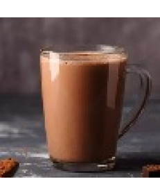 Produto 32 Produto 32