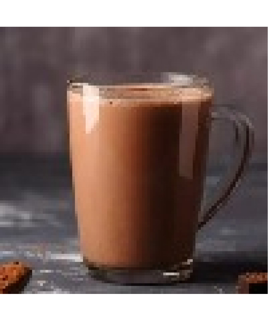 Produto 61 Produto 61