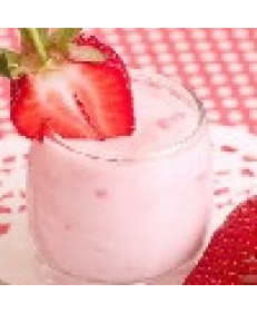 Produto 33 Produto 33