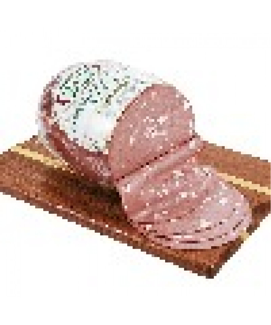 Produto 34 Produto 34