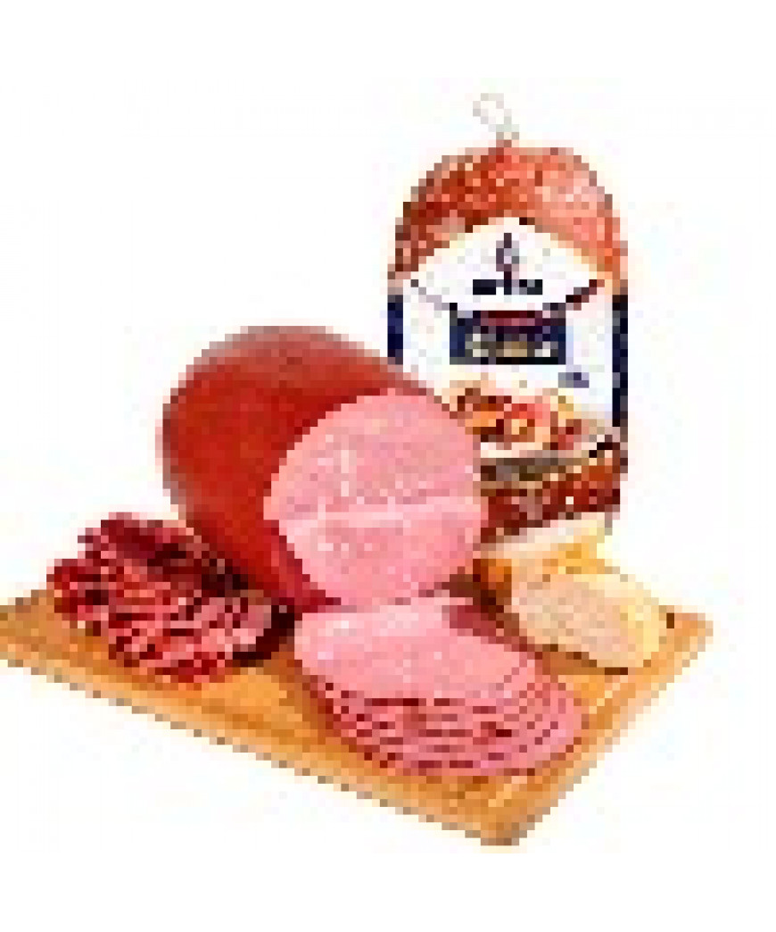 Produto 36 Produto 36