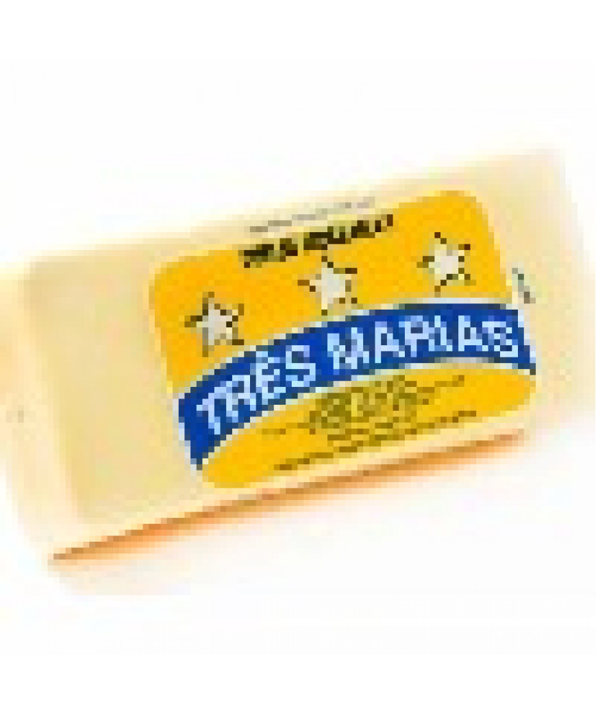 Produto 38 Produto 38